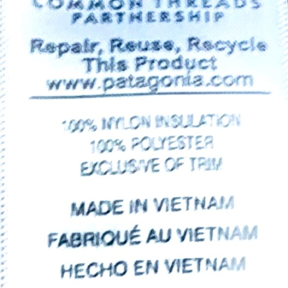 SOLD SOLD SOLD SOLD SOLD SOLD SOLD SOLD SOLD SOLD SOLD SOLD - Picture 8 of 12